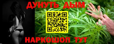 хмурый Бузулук