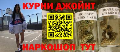 дистиллят марихуана Будённовск